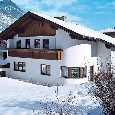 Apartment Koehle - Pfd115 By Interhome Pfunds Exterior photo